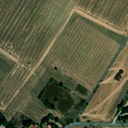 Satellite imagery of [Dolany u Pardubic] GSM, CZ
