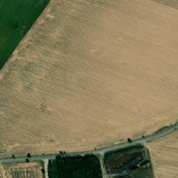 Satellite imagery of [Dolany u Pardubic] HG, CZ