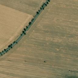 Satellite imagery of [Dolany u Pardubic] HG, CZ