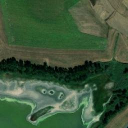 Satellite imagery of [Újezd u Sezemic] GSM, CZ