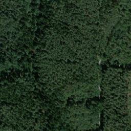 Satellite imagery of Homole [Vysoké Chvojno], CZ
