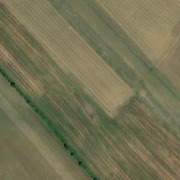 Satellite imagery of Borek [Lupenice], CZ