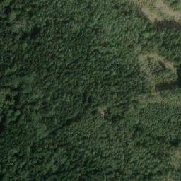 Satellite imagery of (U Vyhlídky) [Vamberk-Merklovice], CZ