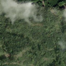 Satellite imagery of (Osejčí) [Vamberk-Merklovice] GSM, CZ