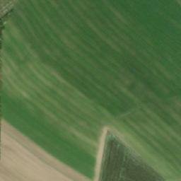 Satellite imagery of (Končiny) [Rybná nad Zdobnicí], CZ