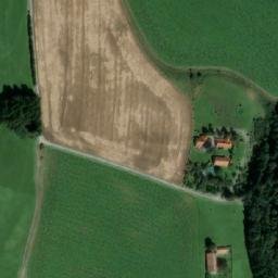 Satellite imagery of U Vlčí jámy [Helvíkovice], CZ