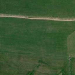 Satellite imagery of Maliník [Dolní Morava-Velká Morava], CZ