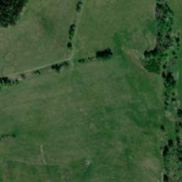 Satellite imagery of Maliník [Dolní Morava-Velká Morava], CZ