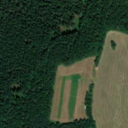Satellite imagery of Paseka [Jindřichov-Habartice], CZ