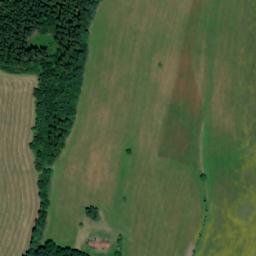 Satellite imagery of Paseka [Jindřichov-Habartice], CZ