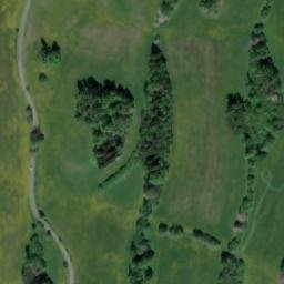 Satellite imagery of Paseka [Jindřichov-Habartice], CZ