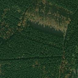 Satellite imagery of Suchá hora [Loučná nad Desnou-Kouty], CZ