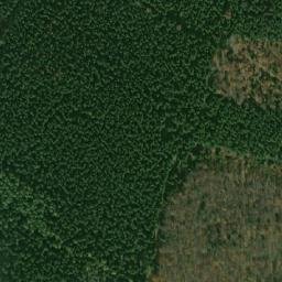Satellite imagery of Suchá hora [Loučná nad Desnou-Kouty], CZ