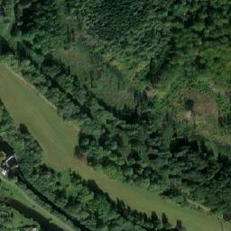 Satellite imagery of [Vrbno pod Pradědem-Mnichov] GSM-2, CZ