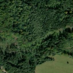 Satellite imagery of [Vrbno pod Pradědem-Mnichov] GSM-2, CZ