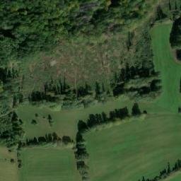 Satellite imagery of [Vrbno pod Pradědem-Mnichov] GSM-2, CZ