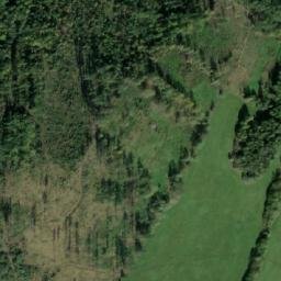 Satellite imagery of Kotel E [Hošťálkovy-Vraclávek], CZ