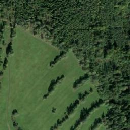 Satellite imagery of Kotel E [Hošťálkovy-Vraclávek], CZ