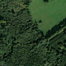 Satellite imagery of Kotel E [Hošťálkovy-Vraclávek], CZ