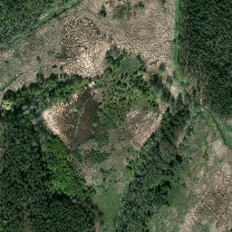 Satellite imagery of boundary_stone, PL