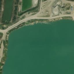 Satelita