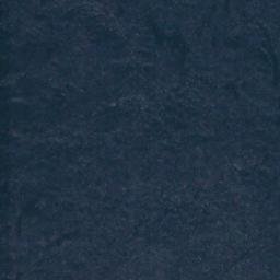 Satellite imagery of Huntingford Point, CA