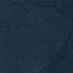 Satellite imagery of Huntingford Point, CA