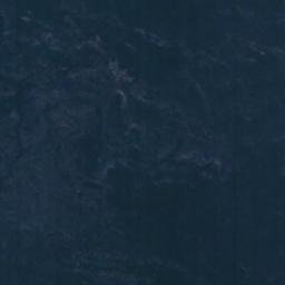 Satellite imagery of Huntingford Point, CA