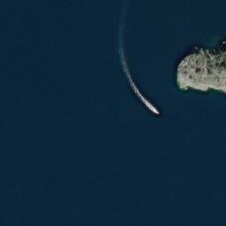 Satellite imagery of Hope Point, CA