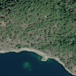 Satellite imagery of Hope Point, CA