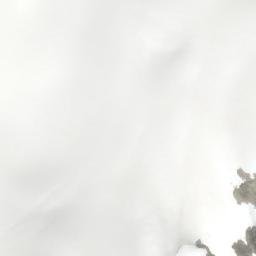 Satellite imagery of Brandywine Mountain, CA