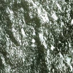 Satellite imagery of Kanaka Mountain, CA