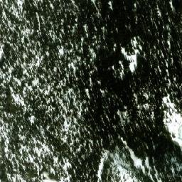 Satellite imagery of Kanaka Mountain, CA