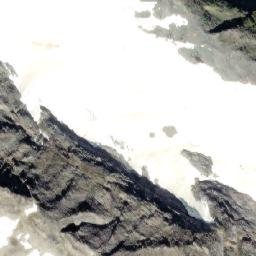 Satellite imagery of Inverness Mountain, CA