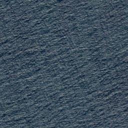 Satellite imagery of St Michaels Mount Castle, GB