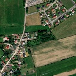 Satellite imagery of 8070001 - 1, GB