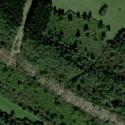 Satellite imagery of 08353A - 1, BE