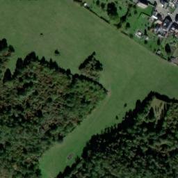 Satellite imagery of 0835302 - C, BE