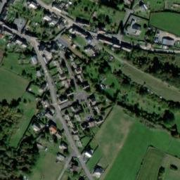 Satellite imagery of 0835302 - C, BE