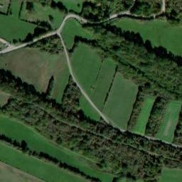 Satellite imagery of 0835302 - C, BE