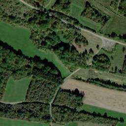 Satellite imagery of 0835301 - A, BE