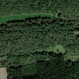 Satellite imagery of 0835301 - A, BE