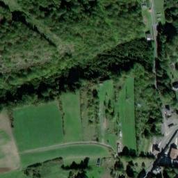 Satellite imagery of 08183B - 1, BE
