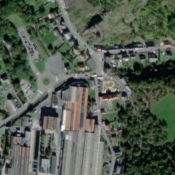 Satellite imagery of 08183B - 1, BE