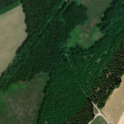 Satellite imagery of LB266, FR