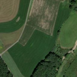 Satellite imagery of Kopp, DE