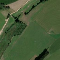 Satellite imagery of Kopp, DE