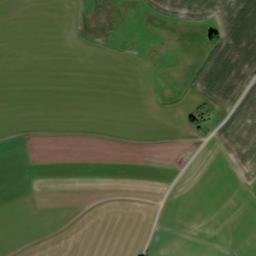 Satellite imagery of Kopp, DE