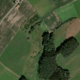 Satellite imagery of Sack, DE