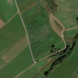 Satellite imagery of Sack, DE